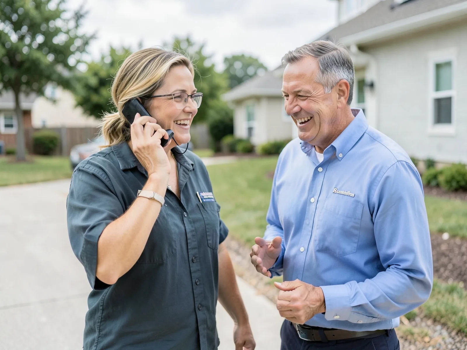 Frequently Asked Questions About Flood Damage Restoration in Kennedale, TX